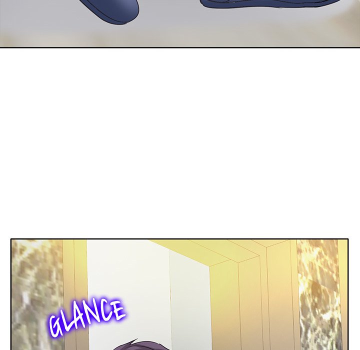 Hole in One Chapter 12 image 21