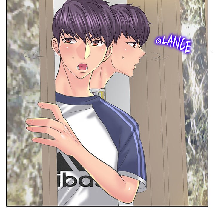 Hole in One Chapter 12 image 22