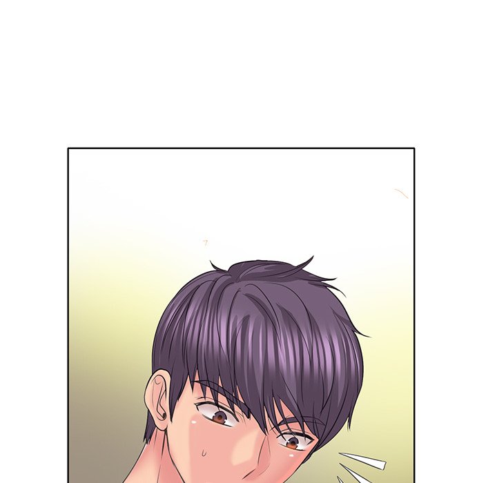 Hole in One Chapter 12 image 23