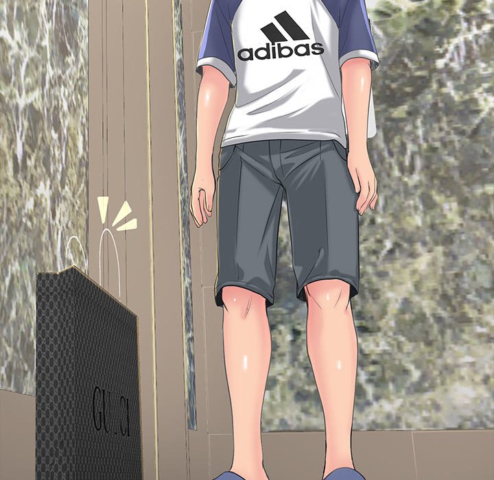 Hole in One Chapter 12 image 25