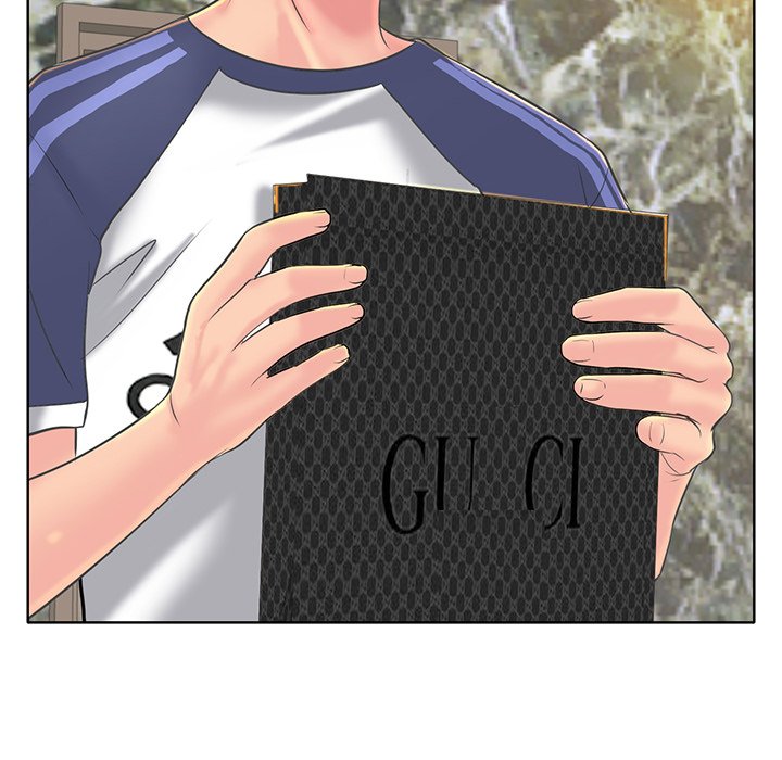 Hole in One Chapter 12 image 27