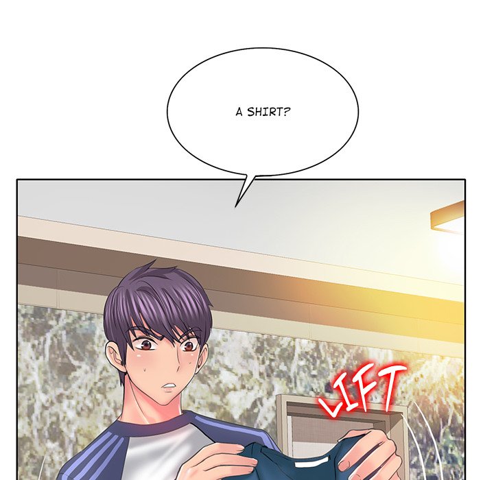 Hole in One Chapter 12 image 28