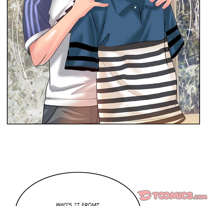 Hole in One Chapter 12 image 29