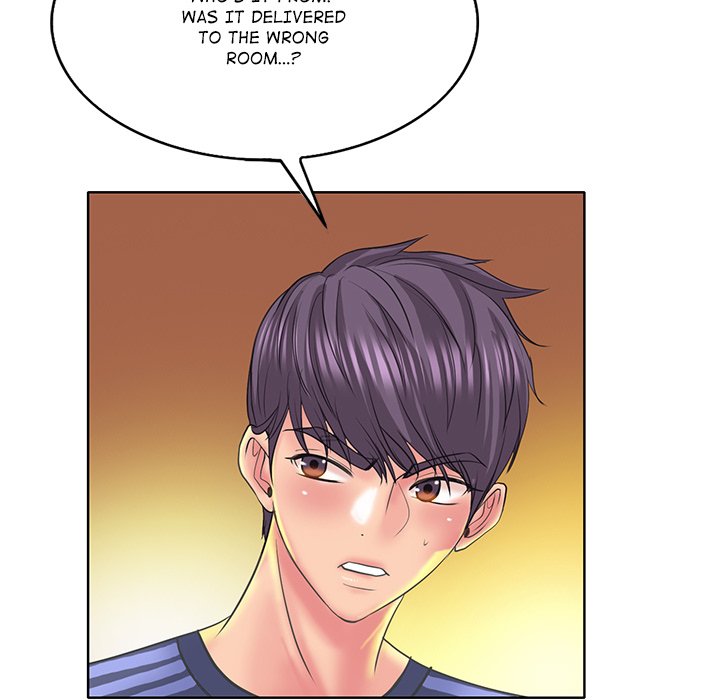 Hole in One Chapter 12 image 30