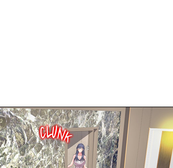 Hole in One Chapter 12 image 31