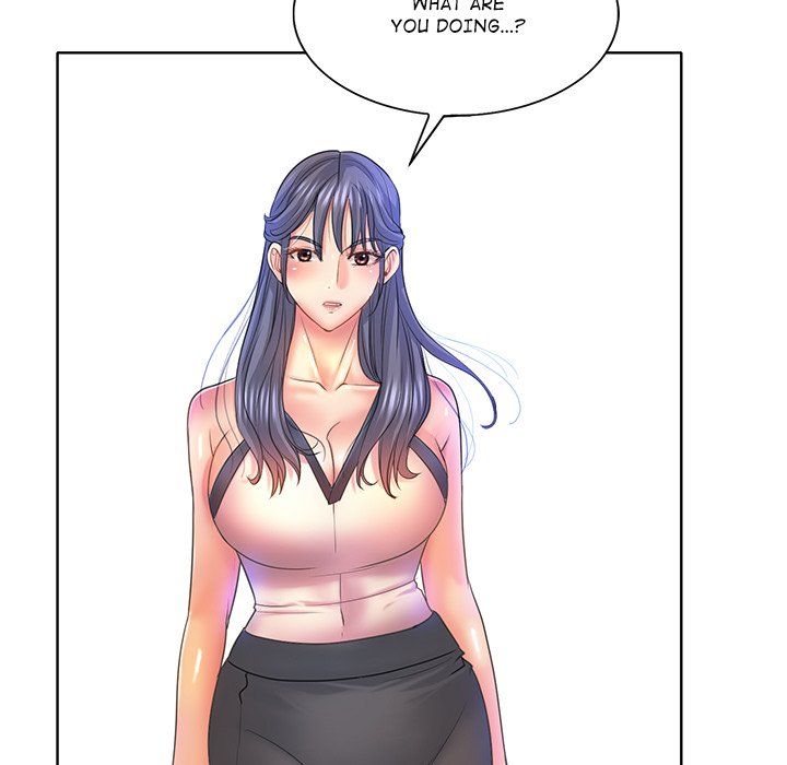 Hole in One Chapter 12 image 33