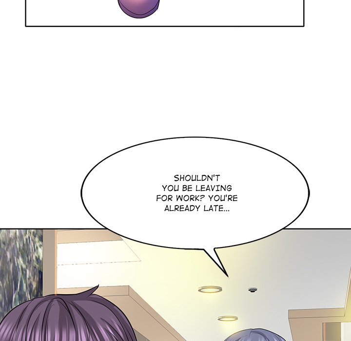 Hole in One Chapter 12 image 35