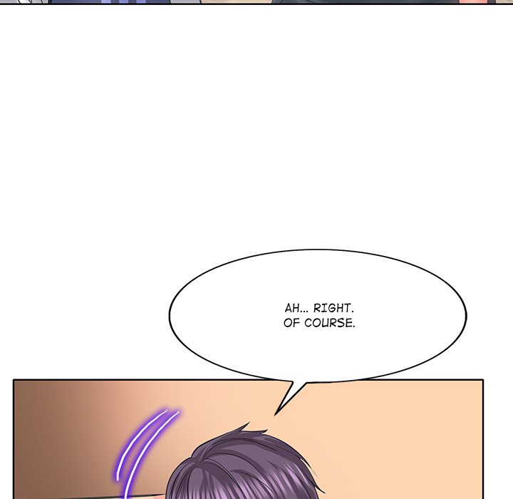 Hole in One Chapter 12 image 37