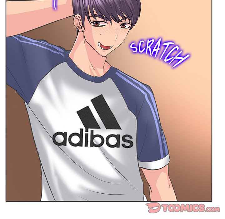 Hole in One Chapter 12 image 38