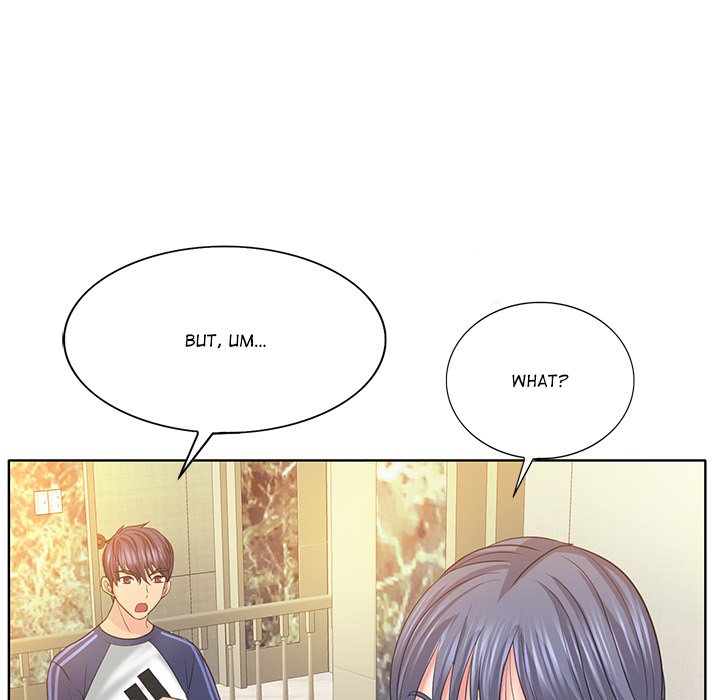 Hole in One Chapter 12 image 39