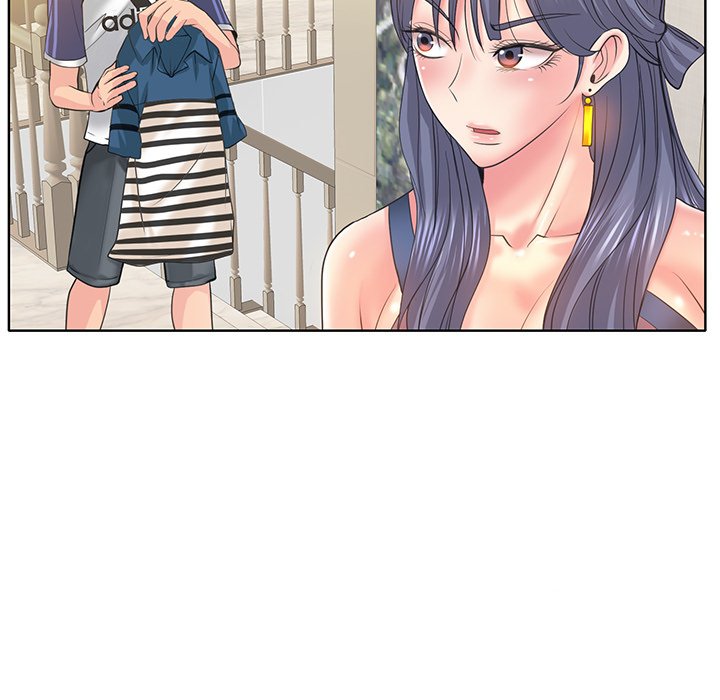 Hole in One Chapter 12 image 40
