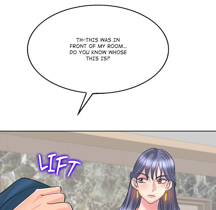 Hole in One Chapter 12 image 41