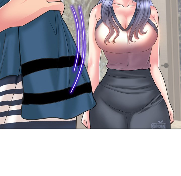 Hole in One Chapter 12 image 42