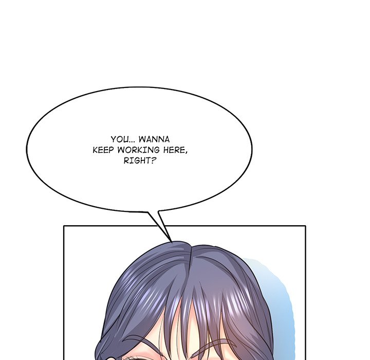 Hole in One Chapter 12 image 43
