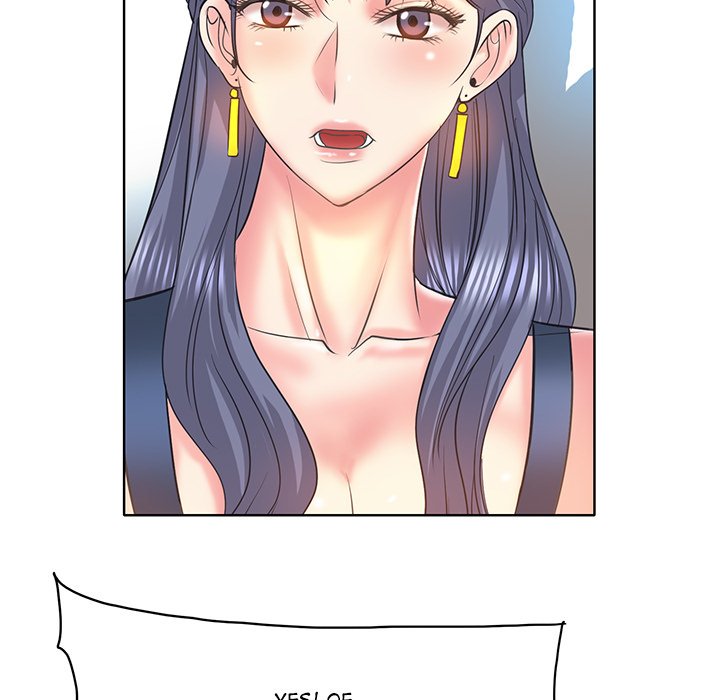 Hole in One Chapter 12 image 44