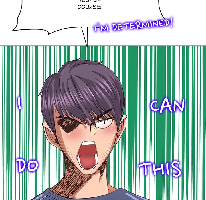 Hole in One Chapter 12 image 45