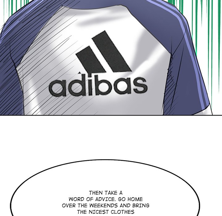 Hole in One Chapter 12 image 46