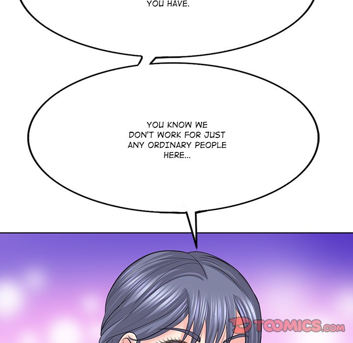 Hole in One Chapter 12 image 47