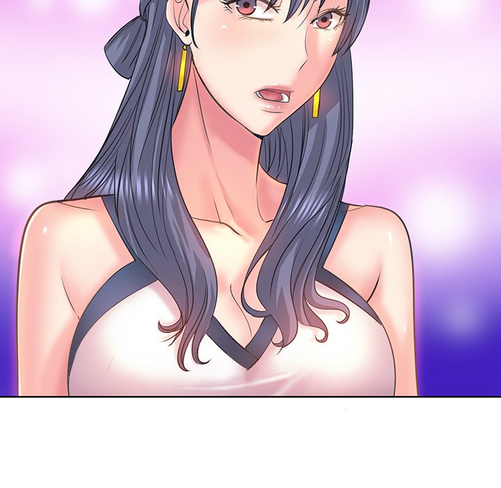Hole in One Chapter 12 image 48
