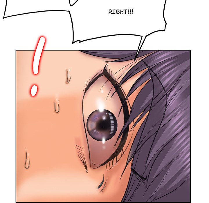 Hole in One Chapter 12 image 4