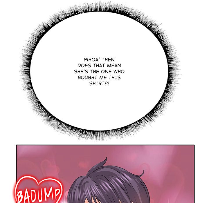Hole in One Chapter 12 image 49