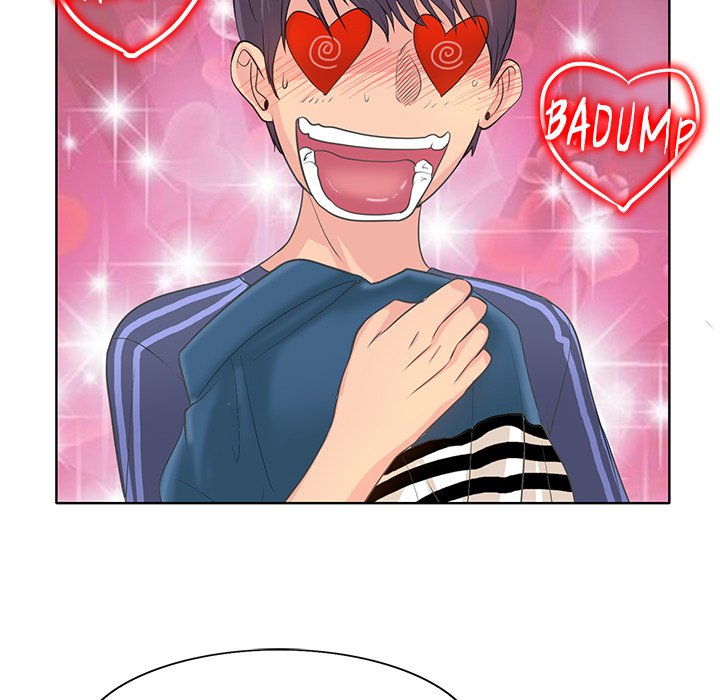 Hole in One Chapter 12 image 50