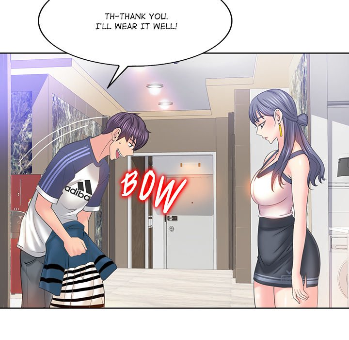 Hole in One Chapter 12 image 51