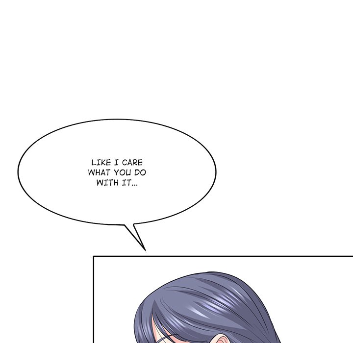 Hole in One Chapter 12 image 52