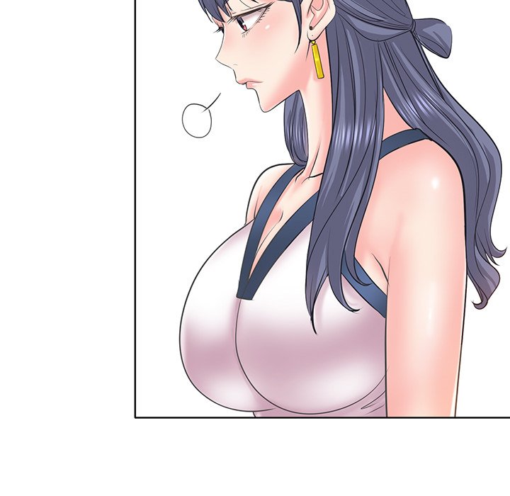 Hole in One Chapter 12 image 53