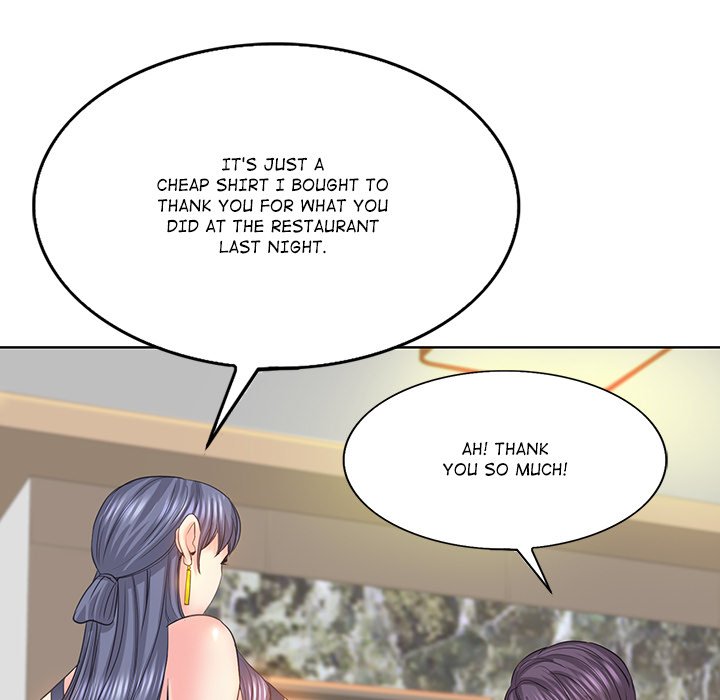Hole in One Chapter 12 image 54