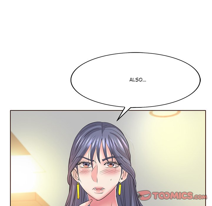 Hole in One Chapter 12 image 56
