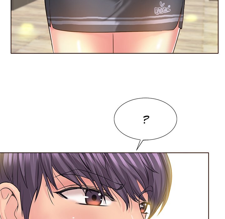 Hole in One Chapter 12 image 58