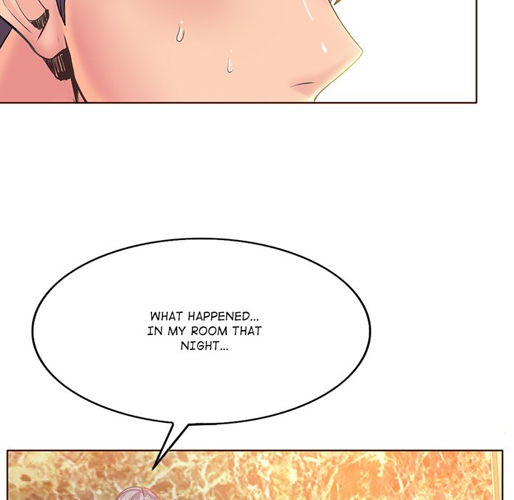 Hole in One Chapter 12 image 59