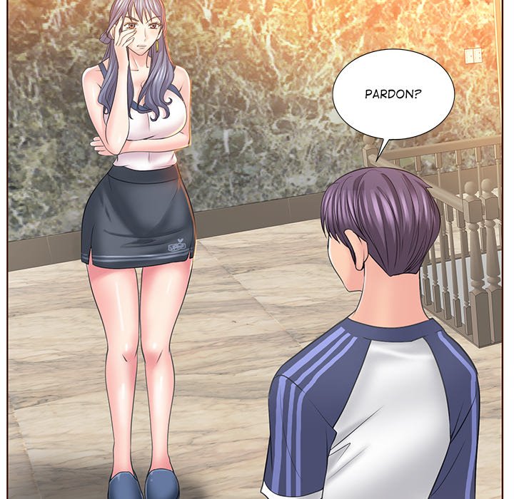 Hole in One Chapter 12 image 60