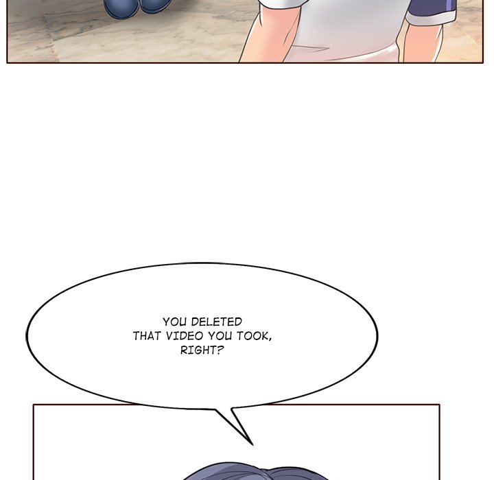 Hole in One Chapter 12 image 61
