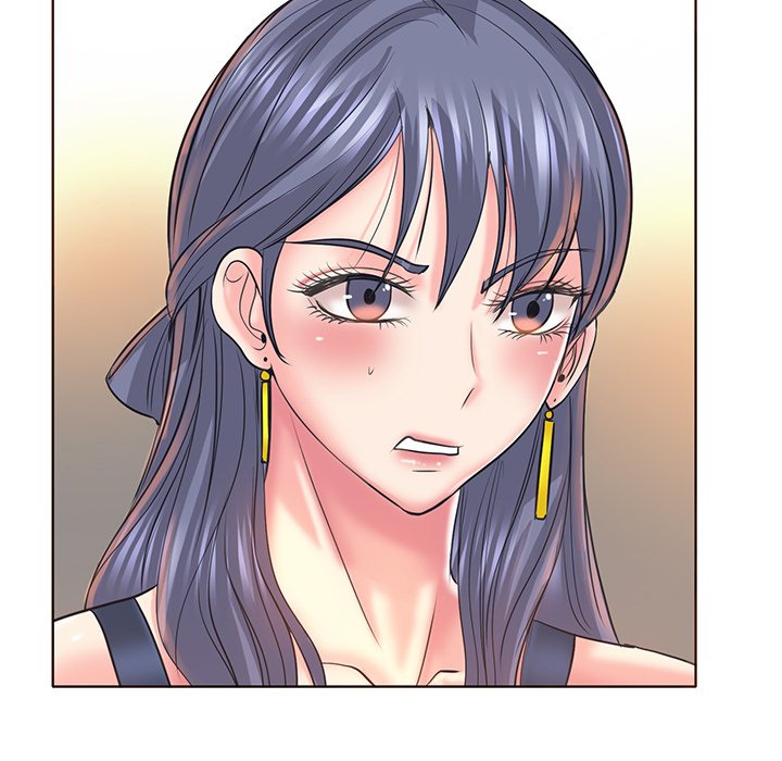 Hole in One Chapter 12 image 62