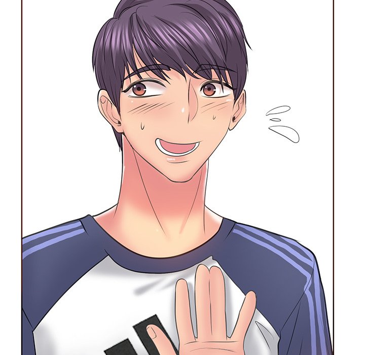 Hole in One Chapter 12 image 64
