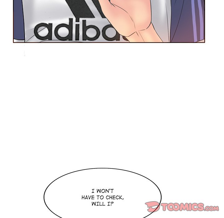 Hole in One Chapter 12 image 65