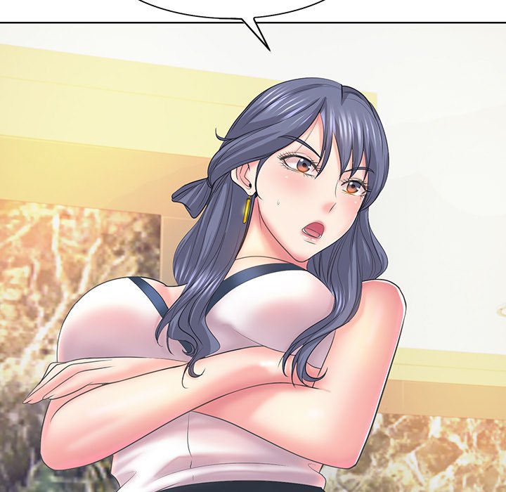 Hole in One Chapter 12 image 66