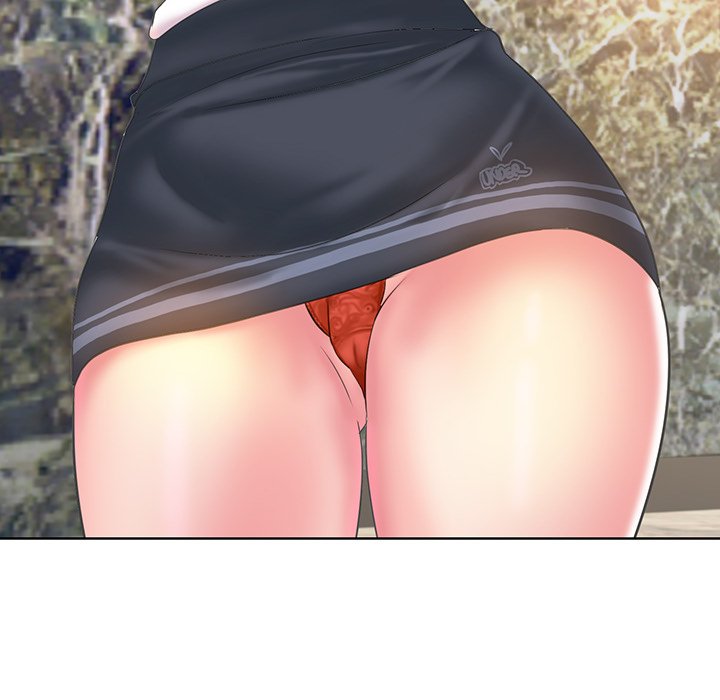 Hole in One Chapter 12 image 67