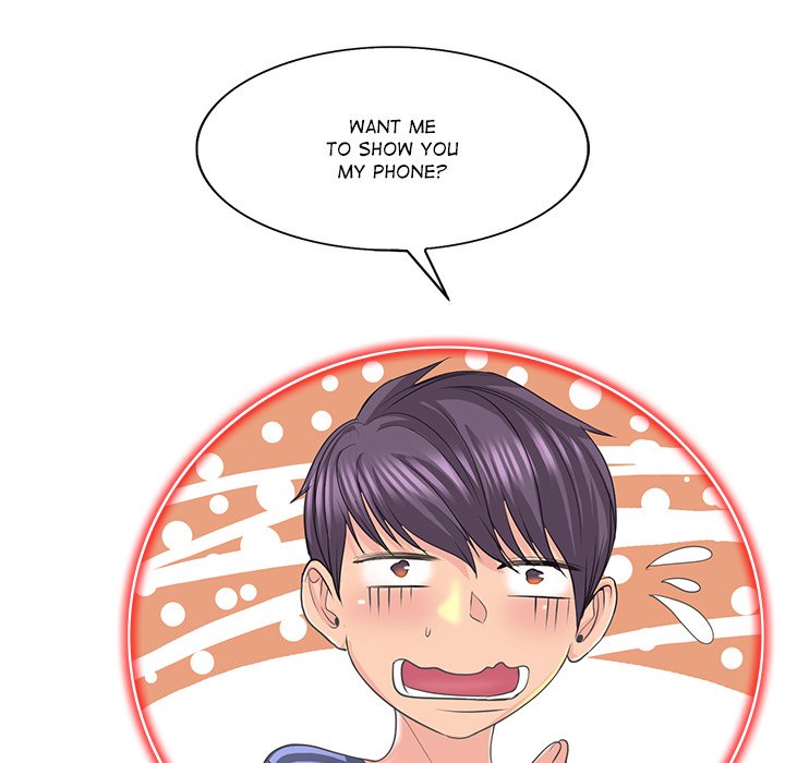 Hole in One Chapter 12 image 68