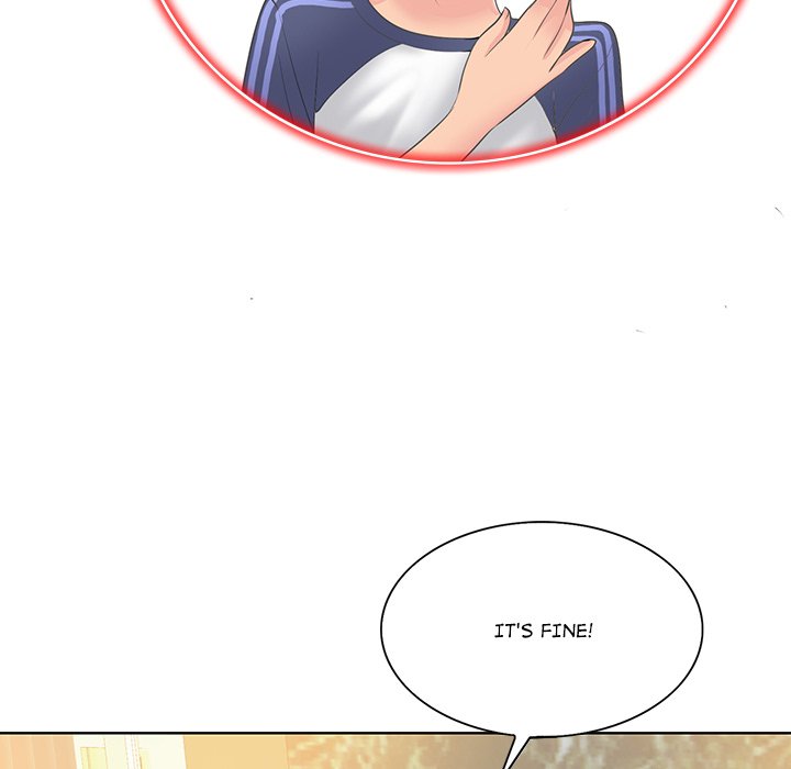 Hole in One Chapter 12 image 69
