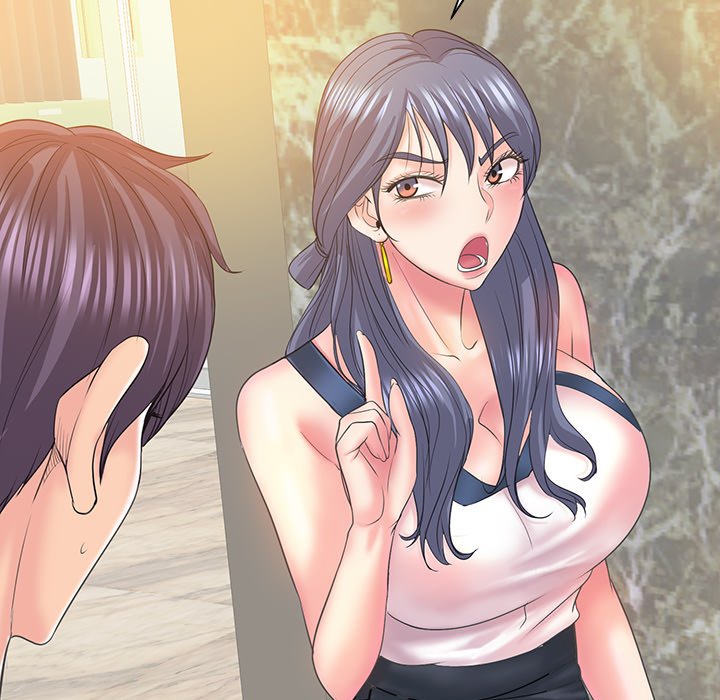 Hole in One Chapter 12 image 70