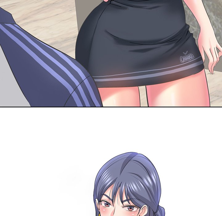 Hole in One Chapter 12 image 71