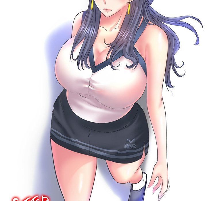 Hole in One Chapter 12 image 72