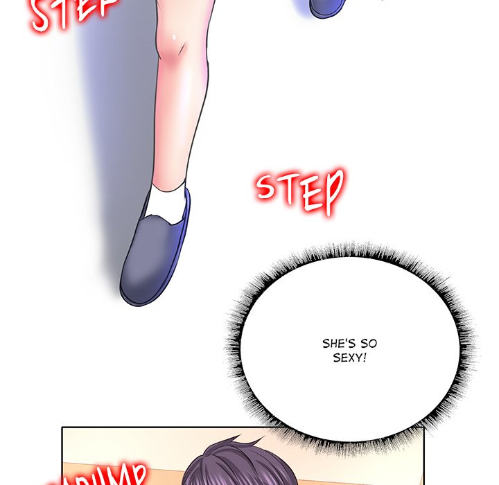 Hole in One Chapter 12 image 73