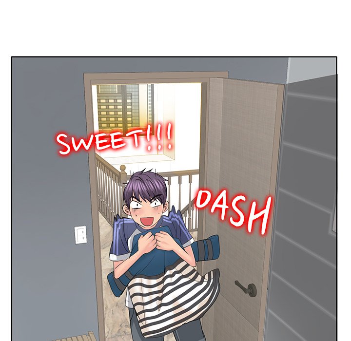 Hole in One Chapter 12 image 75