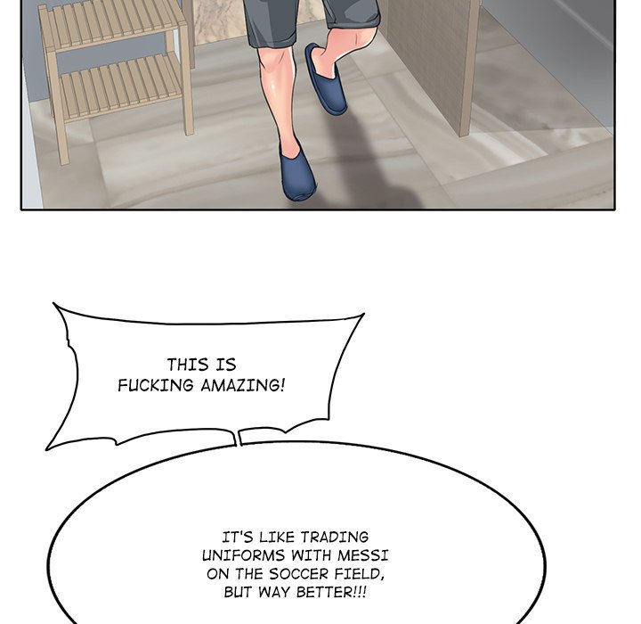 Hole in One Chapter 12 image 76