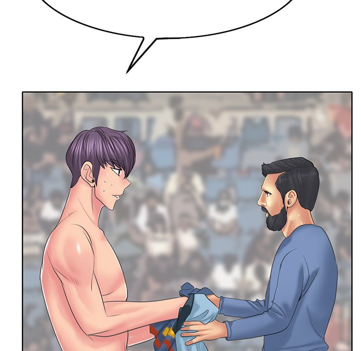 Hole in One Chapter 12 image 77