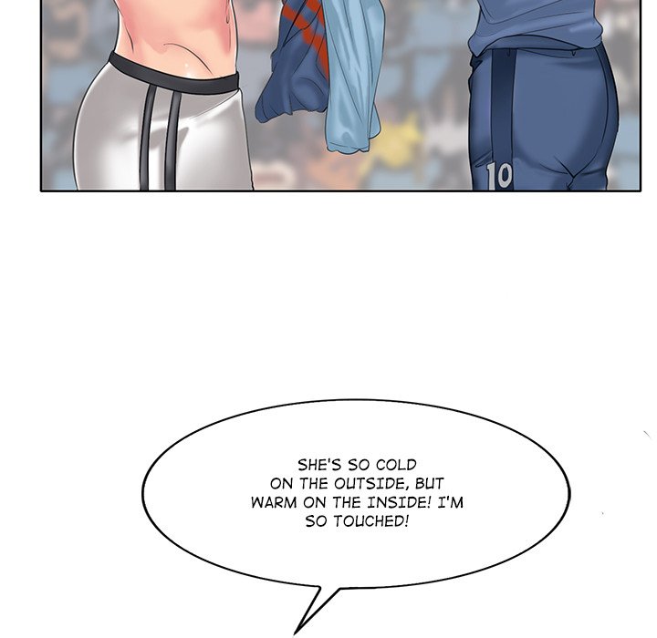 Hole in One Chapter 12 image 78